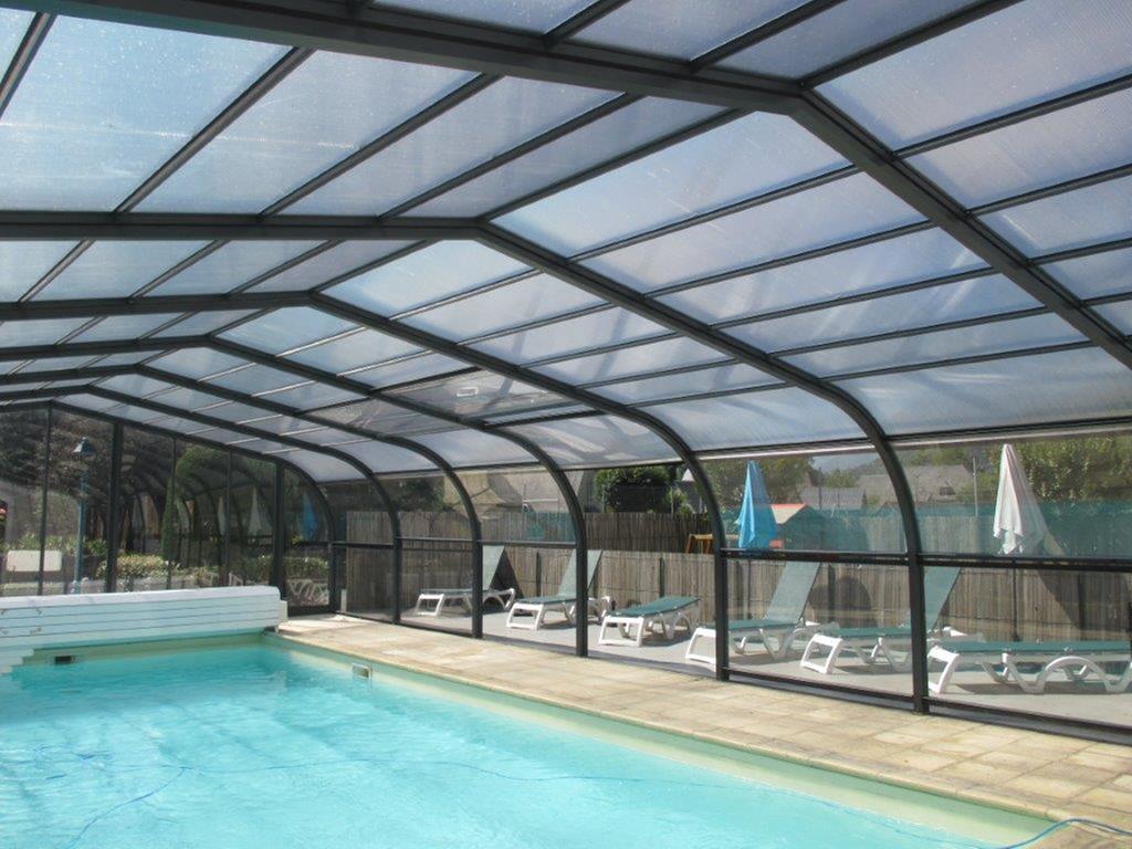 Hotel Chez Pierre D'Agos المظهر الخارجي الصورة