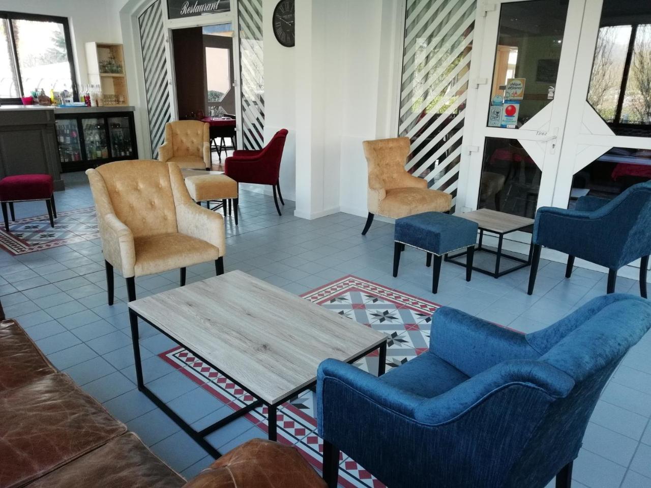 Hotel Chez Pierre D'Agos المظهر الخارجي الصورة